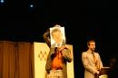Vous manquez d humour 006 * 4368 x 2912 * (4.94MB)